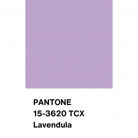 Футер 2 нитка петля, арт. DF3710-2 цвет сиреневый