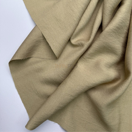 Вискоза крэш, арт. BHL2010-3