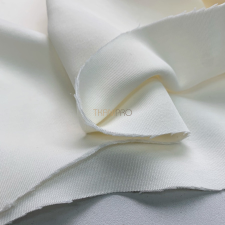 Неопрен цвет молочный, арт. TV3001-2