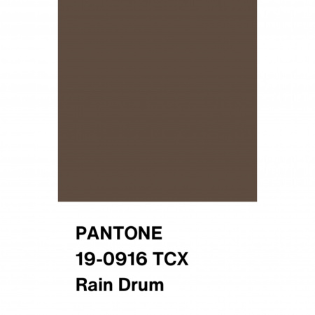 Ткань кожа искусственная бронзовая, арт. OL1028-16