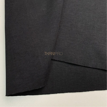 Неопрен, арт. TV3002-4 цвет черный