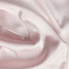 Шелк искусственный, арт. S2132-14 цвет розовый пудра