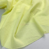 Хлопок батист, TB2026-3 цвет желтый