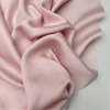 Вискоза плательная с шерстью цвет розовый, арт. LB5001-13