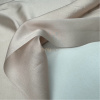 Вуаль тенсел, арт. TT2407-3 цвет пудровый