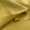 Вискоза плательная, арт. BK3011-6 цвет желтый горчичный Вискоза плательная, арт. BK3011-6 цвет желтый горчичный