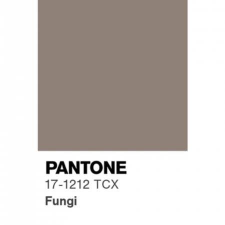 Стеганый хлопок цвет тауп, арт. TCS2037-34