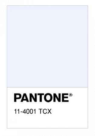 Подкладочная ткань жаккард белый, арт.IP2111-21