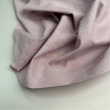 Ткань лён с вискозой цвет пыльный розовый, арт. L2150-6