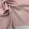 Костюмная ткань с вискозой цвет пыльная роза, арт. K1938-3