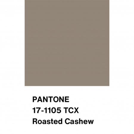 Трикотаж Капитоне, арт. TL1272-1 цвет бежевый кофейный Трикотаж Капитоне, арт. TL1272-1 цвет бежевый кофейный