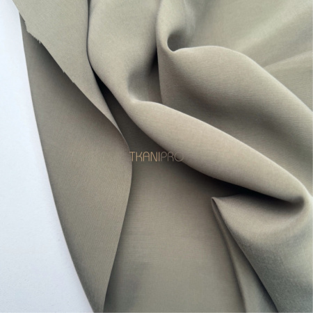 Купра цвет хаки арт. KM3023-8