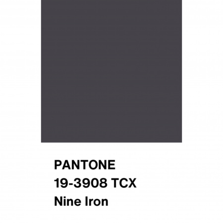 Подкладочная ткань жаккард, арт. IP1378-28 цвет коричневый серый