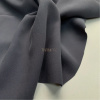 Ткань вискоза костюмная цвет графит, арт. BK1045-4