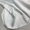 Сатин вискоза, арт. SK2001-1 цвет белый