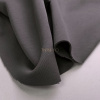 Неопрен цвет серый графит, арт. TV3001-8