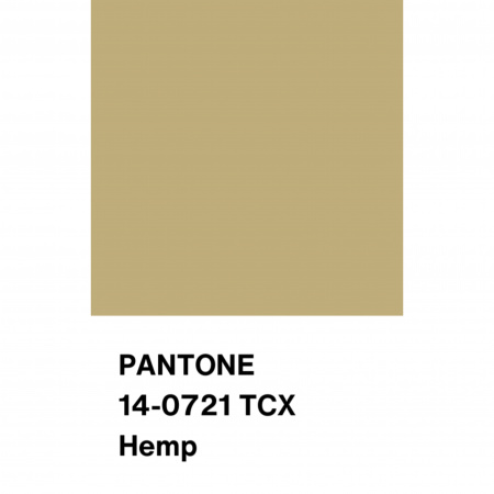 Пайетки квадратные на сетке 5мм, арт. Y1812-4 цвет золото