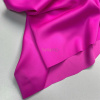 Креп сатин,  арт. SK4026-7 цвет фуксия