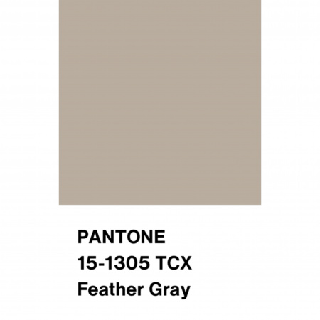 Вельвет ткань цвет светло-бежевый, арт. KV5351-5