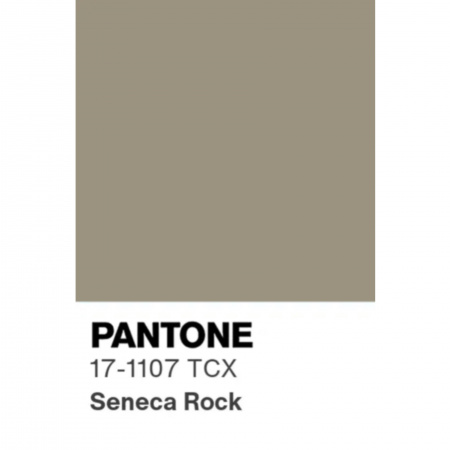 Ткань плащевая дюспо матовая, арт. PL2282-9 цвет бежевый оливковый