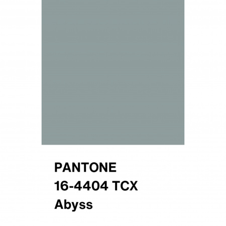 Трикотаж в рубчик цвет мятный, арт. WD3105-8