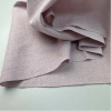 Ткань лён с вискозой цвет пыльный розовый, арт. L2150-6