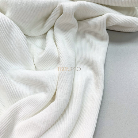 Кашкорсе чулок 60(120) см, арт. DW1202-5 цвет молочный