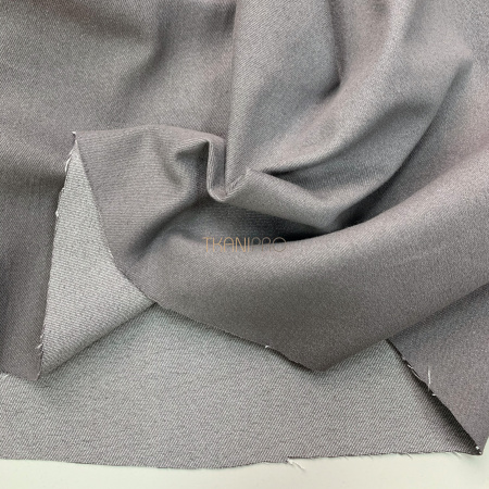 Джинс тонкий стрейч, арт. JL2039-16 цвет серый Джинс тонкий стрейч, арт. JL2039-16 цвет серый