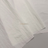 Ткань из нейлона крэш цвет молочный, арт. PL4303-2