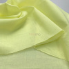 Хлопок батист, TB2026-3 цвет желтый