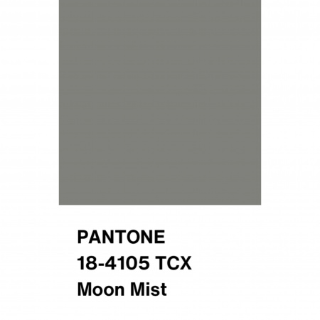 Подкладочная ткань, арт. IP0711-11 цвет оливковый