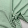 Трикотаж кулирная гладь, арт. DK3551-108 цвет фисташковый