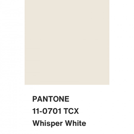 Искусственный мех леопард, арт. OM1999-1 цвет песочный и черный