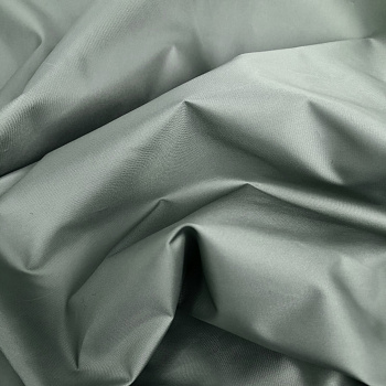 Ткань плащевая дюспо цвет шалфейный, арт. PL2120-31