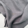 Вискоза софт крэш цвет серый, арт. KM3025-19