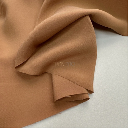 Купра, цвет терракотовый арт. KM3023-4