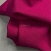 Ткань лён с вискозой цвет фуксия, арт. L2150-55