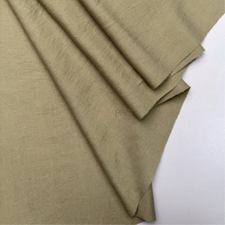 Вискоза крэш, арт. BHL2010-3