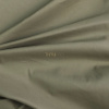 Хлопок сатин рубашечный, арт. CN2154-13 цвет хаки