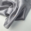 Вуаль тенсел серый, арт. TT2415-2