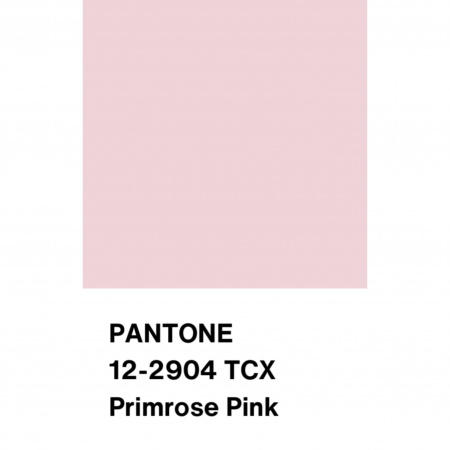 Плиссе параллельное двойная складка шелк цвет розовый, арт PLS1210-7 Плиссе параллельное двойная складка шелк цвет розовый, арт PLS1210-7