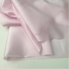 Вуаль тенсел цвет розовый, арт. TT2412-3