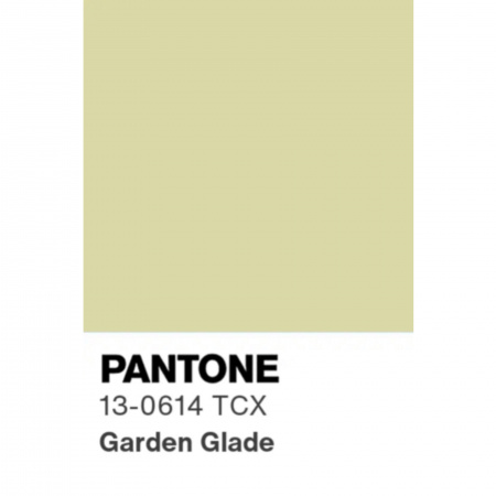 Стеганая ткань на синтепоне Ромб 3,5*3,5 цвет желтый лимонный, арт. PS2284-3