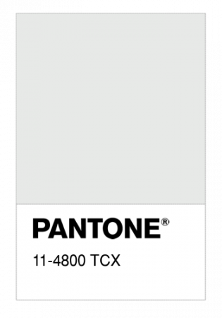 Трикотаж с ворсом цвет молочный, арт. OM3243-1