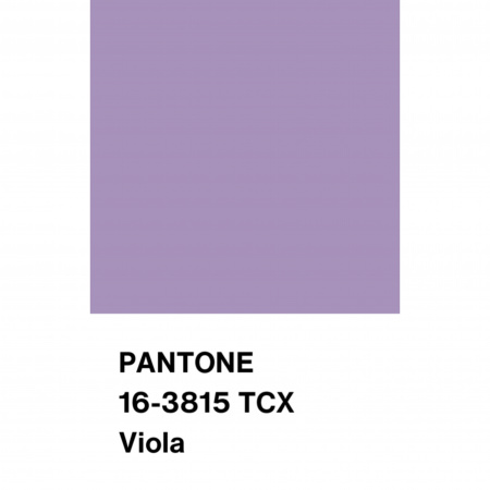 Стеганая ткань на синтепоне Ромб 3,5*3,5 цвет фиалковый сиреневый, арт. PS2284-11