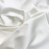 Шелк искусственный, арт. S2139-1 цвет молочный Шелк искусственный, арт. S2139-1 цвет молочный