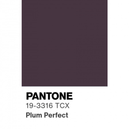 Стеганая ткань на синтепоне цвет фиолетовый, арт. PS2120-88