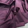Ткань плащевая цвет фиолетовый, арт. PL2120-88