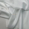 Вуаль тенсел цвет белый, арт. TT2412-1