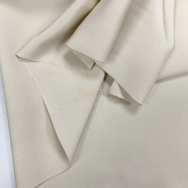 Купра цвет светлый бежевый арт. KM3024-2